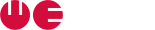 Weword Logo